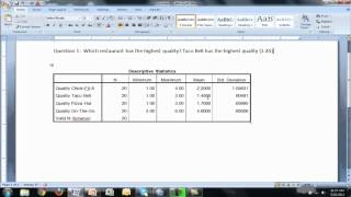 Celebrity SPSS - Wrap Up - Save and Copy Wealth