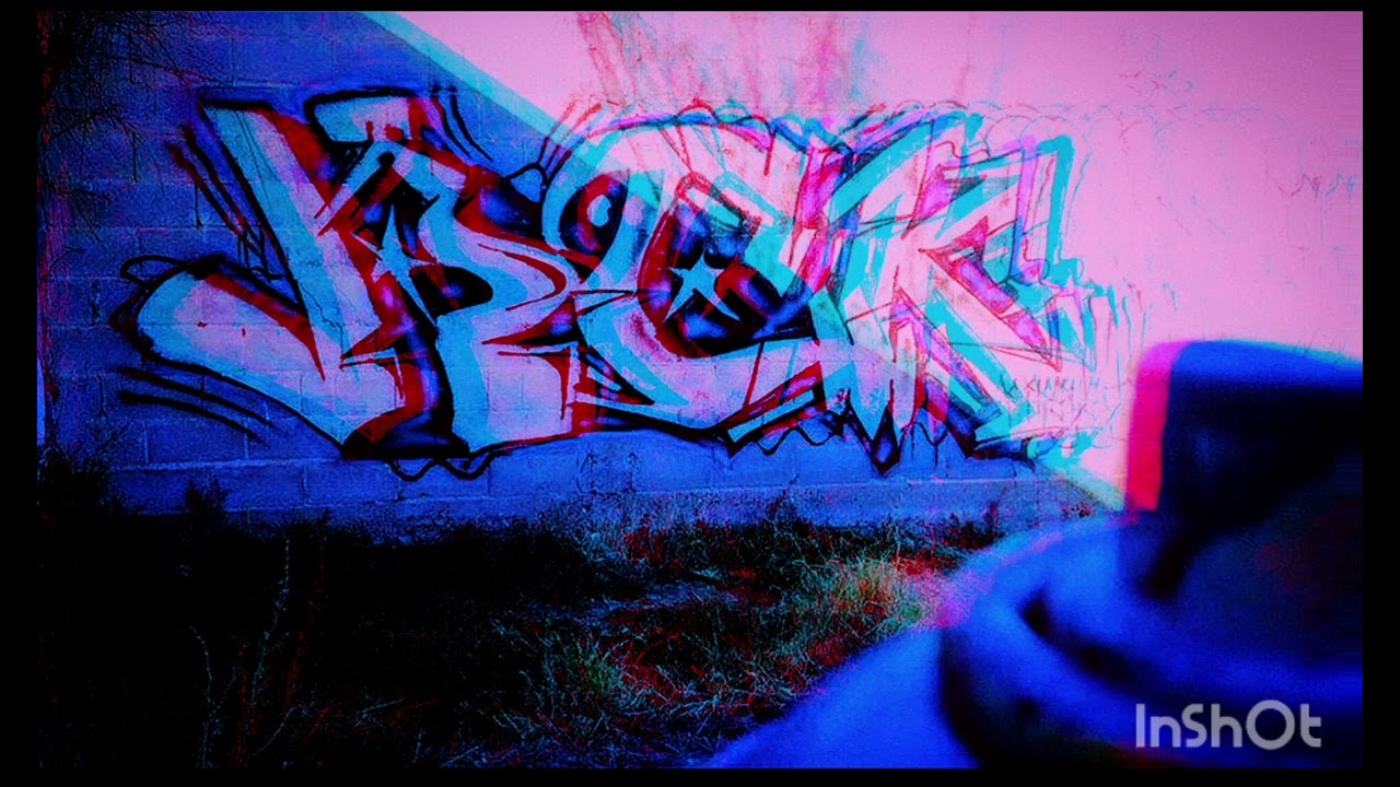 Beat uso libre-Penurias