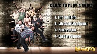 लाइफ साली लाइफ Life Saali Life Lyrics in Hindi