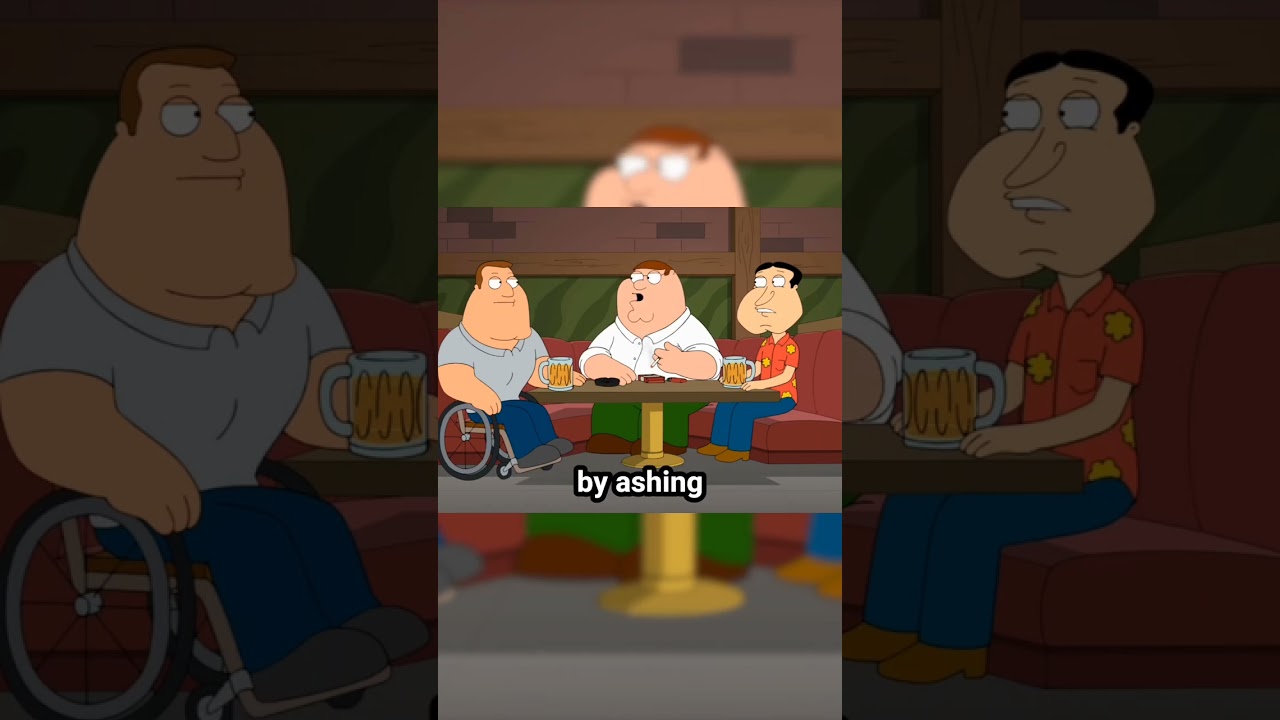 Benefits of smoking cigarettes 