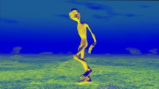 Dame Tu Cosita Sparta Pitch Effects Sponsored By Preview 2