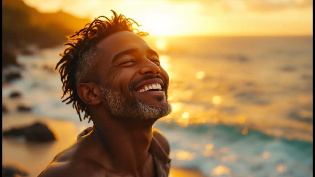 Como Yo la quería  - Adan Ochoa