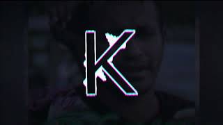Dmp Acara Slow Remix Beat mama Mulle2022