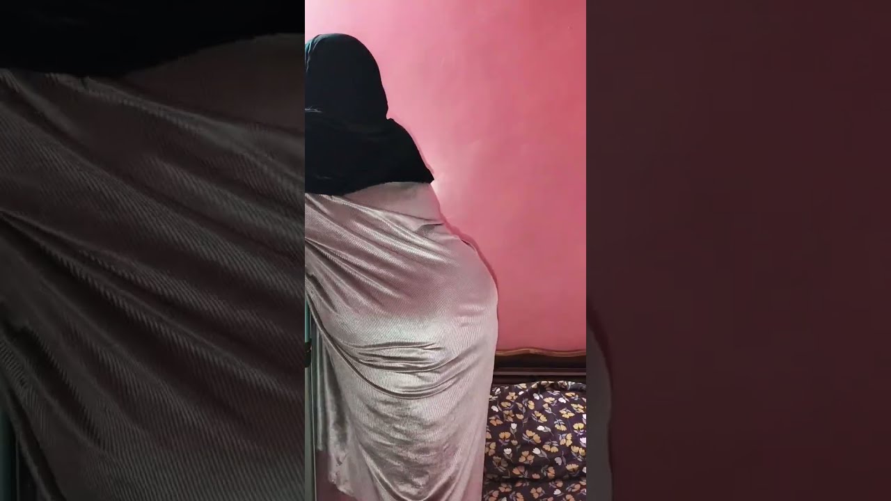 يله يا أصحابي نحمس بعض الاشتراك👍