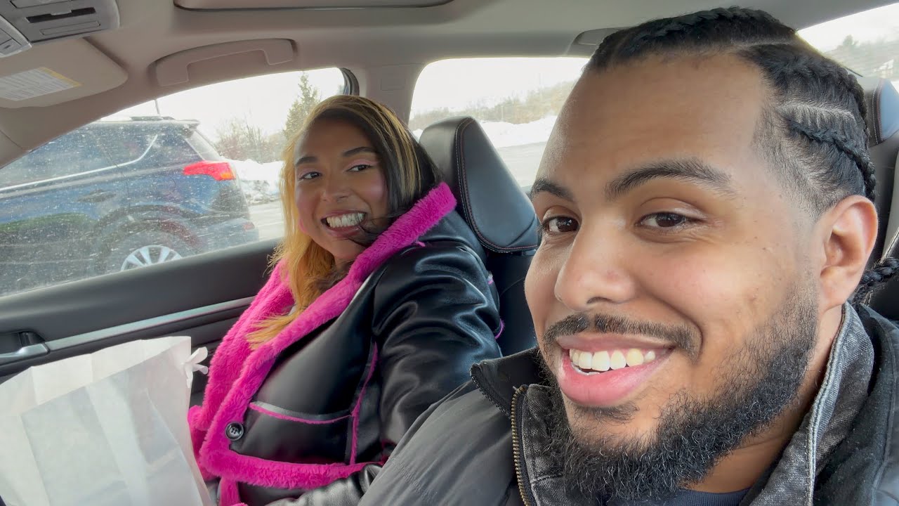 Необходимая перезагрузка