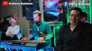 H.Herry Rahman - 5 1 (Lima Satu). Cipta. H.Herry Rahman (Live Music Cover Cucak Rowo)