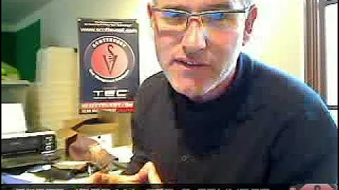 Re: Scottevest Pack Windbreaker Review