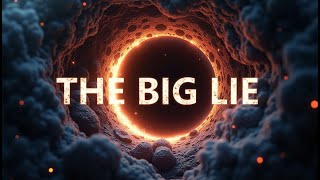 Singularities Don't Exist - The Truth About Black Holes |science's biggest lie