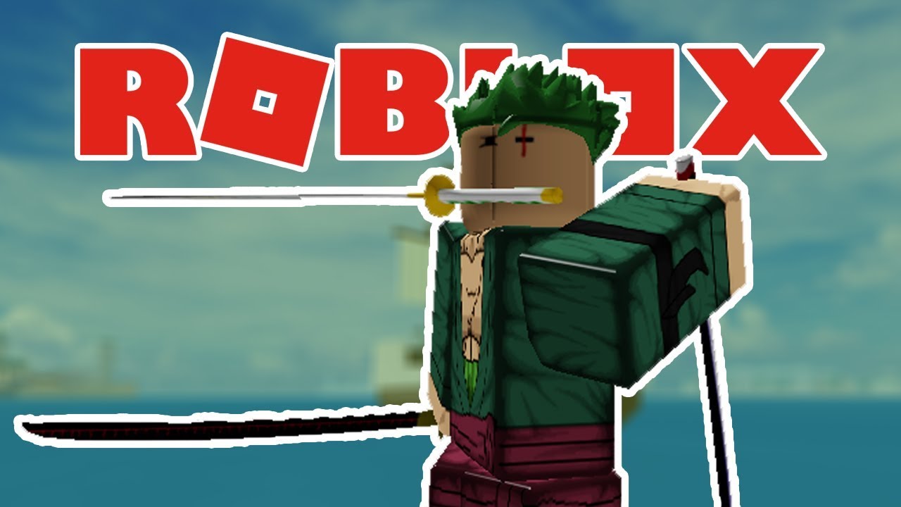 bt roblox blox piece