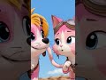 #pawpatrol #kids #cartoon #cartoonforkids #cartoonshorts #dogcatstory