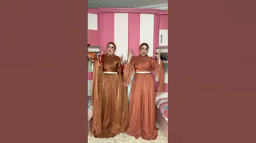 بعتالي في الشات 