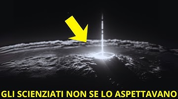 Breaking News: 3I/ATLAS Is Not a Comet—Volcanic Activity Leaves Scientists Without Answers