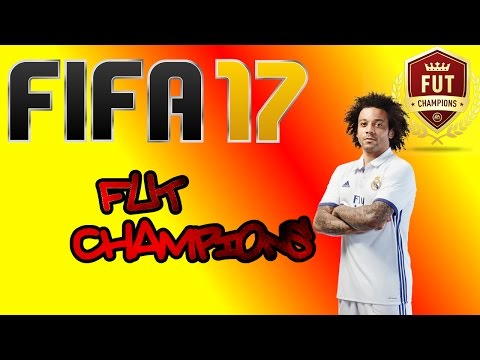 FIFA 17 TOP PLAYER IN A PACK !!!