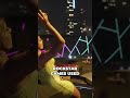The GTA 6 Trailer Blew Up Tom Petty's Obscure Song #tompetty #musicians #gta6 Mp3 Song