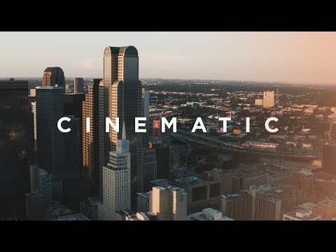 10-cinematic-fonts-for-video