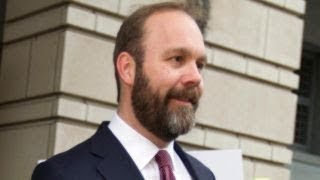 Russia probe: Gates pleads guilty to conspiracy, tax charges