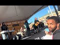 Ol 55 With The Boys Of Summer Band @ Redwood City Music On The Square On Friday June 5 2026