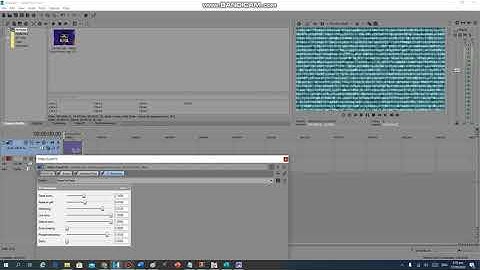 How To Do Make Some ACTOT Electric Module 1.0
