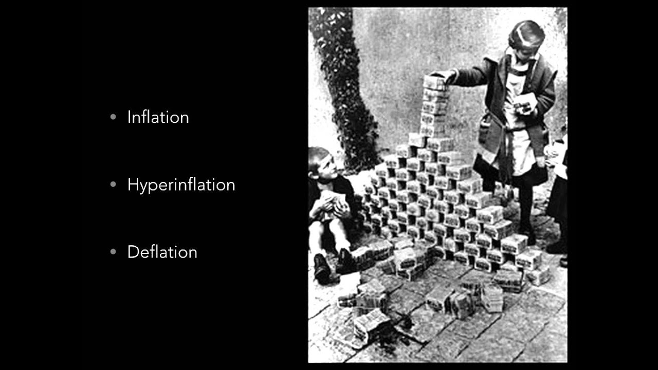 Political Economy