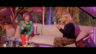 Een Opruimcoach Inschakelen Is Dik Ok - Karentaine 5-6-2020