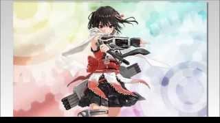Kancolle: 2nd kai ni YASEN!