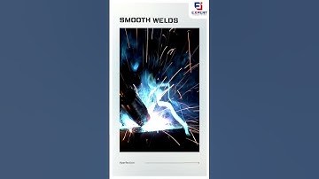 Need a prototype ASAP? #prototype #expertindustries