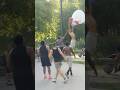 Lob To Julius Lob To Julius