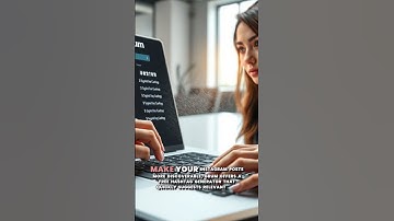 Find Trending and Relevant Hashtags Instantly with Grum.co!