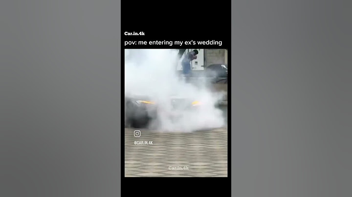 #car #bmw #memes #funny #trendingshorts #funnyvideo #fypシ