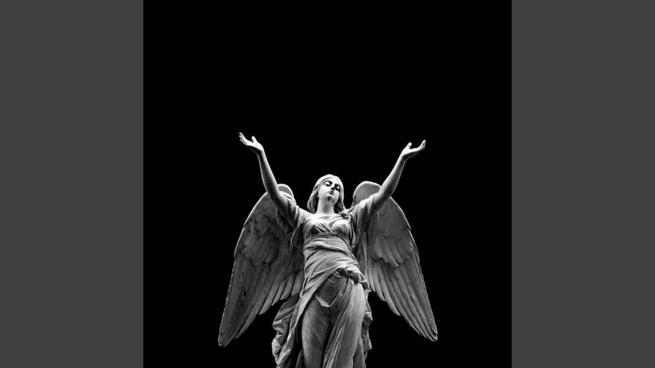 Watch Dios on YouTube Watch Dios on YouTube