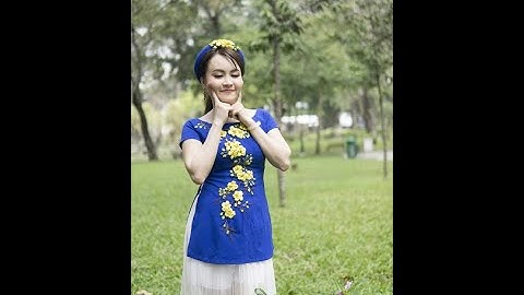 Karaoke song ca NGỌN LỬA TRÁI TIM - Ca sỹ Hoàng Hoa ft Leo Minh Tuấn. Ns Nguyễn Ngọc Thiện(Em tone)