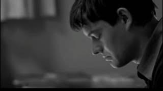 Fugazi - I'm So Tired