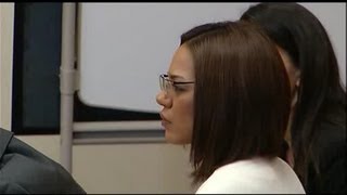 Driver to be sentenced in bicyclist death