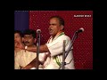 Krishna Sandhana -- Krishna & Duryodhana Samwada | Yakshagana Talamaddale -- Ranaveelya - 5