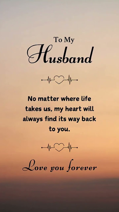 Lovely Relation #music #dj #electronicmusic #housemusic #edm #beautiful #couple #amazon #amazondeal