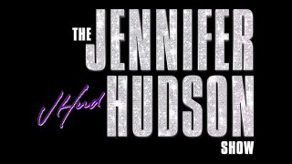 the Jennifer Hudson Show Cleared In Over 95 Percent Of Country Debuts In September