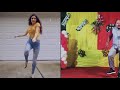Aap Ke Aa Jane Se Song Dance Performance Viral Uncle Whatsapp Status Video Download Free