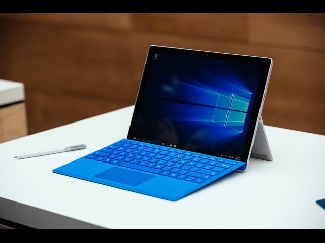 Windows 11 Tablet Mode: How to Turn it On and Off • MyNextTablet