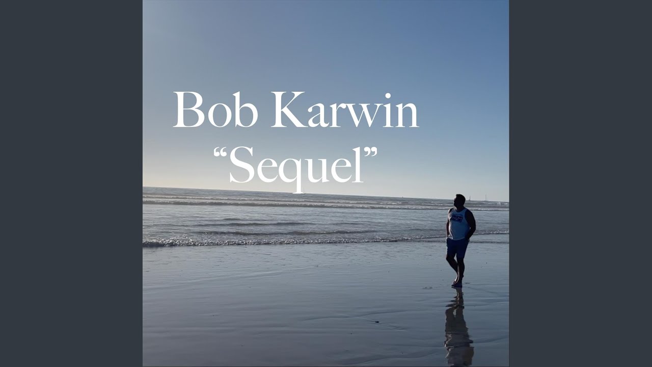 Watch Sequel on YouTube Watch Sequel on YouTube