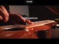 Wind and Roses -Itsuwa Mayumi cover-