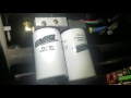 FASS fuel pump install filter change starting priming replacement duramax Cummins powerstroke