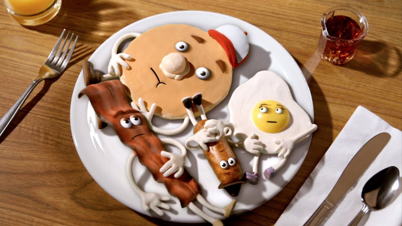 The Grand Slams Trailer– The Slams Return - YouTube