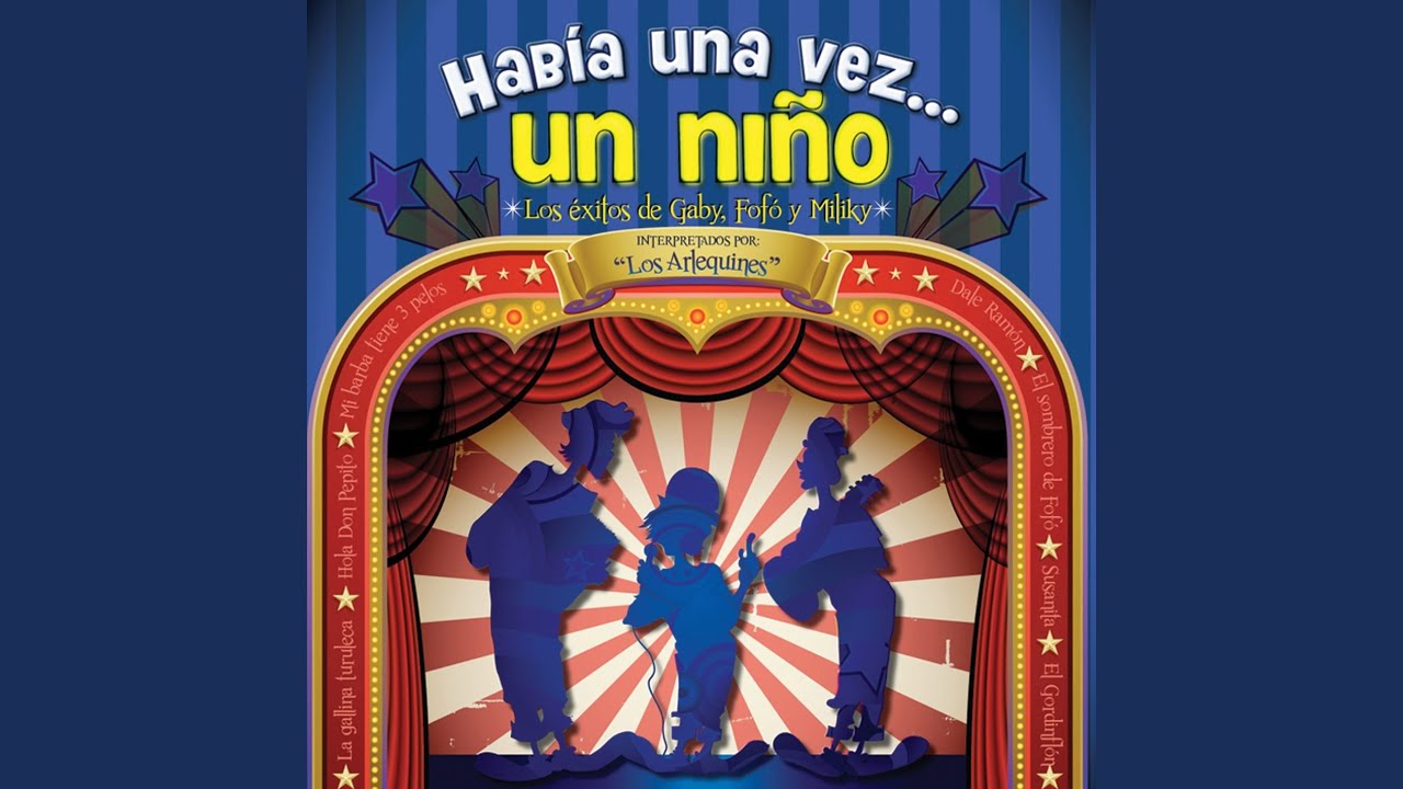 hab-a-una-vez-un-circo-youtube