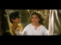 Nazrein Mili Dil Dhadka | Raja Songs | Madhuri Dixit | Sanjay Kapoor | Udit Narayan | Alka Yagnik Mp3 Song