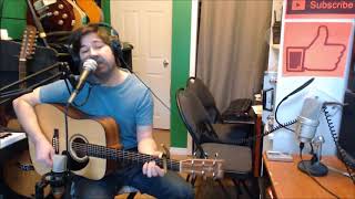 DownloadThe Final Countdown - Europe (Cover) MP3 MP4 The Final Countdown - Europe (Cover)
