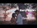 Samjhawan i unplugged i sarmita dutta