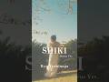 美意識の高いその顔で泣けないよEveryday💎SHIKI / Ryo Yoshinaga #shorts #musicshorts #シンガーソングライター#ryoyoshinaga