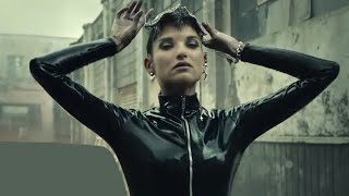 Natalia Jiménez - Creo en Mi (Video Lyric)