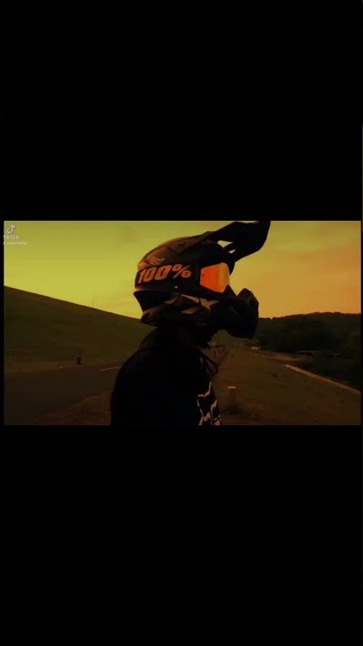 suport akun Instagram. SDI project (Supermoto Duniawi) link di komentar #shortvideo #supermoto