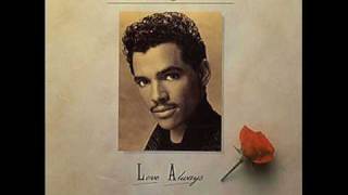 All This Love - Debarge chords